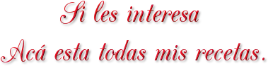 cambia
