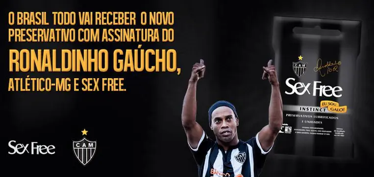 En que gastan su dinero algunos Cracks de Futbol? Pasa lince En que gastan su dinero algunos Cracks de Futbol? Pasa lince