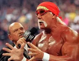 lucha libre