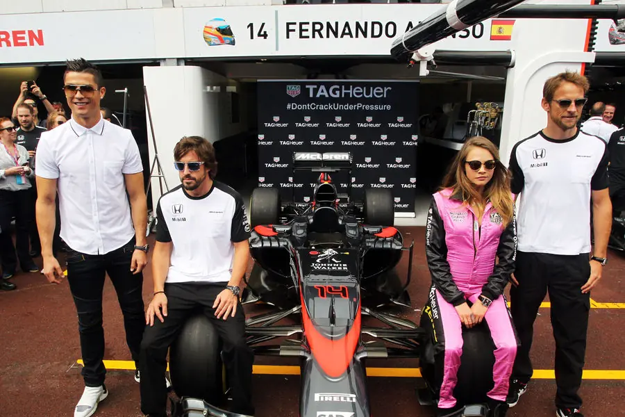Gran Premio
