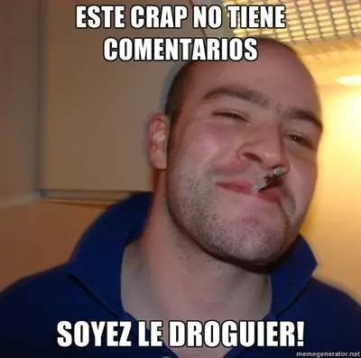 Gifs & Gifs Graciosos