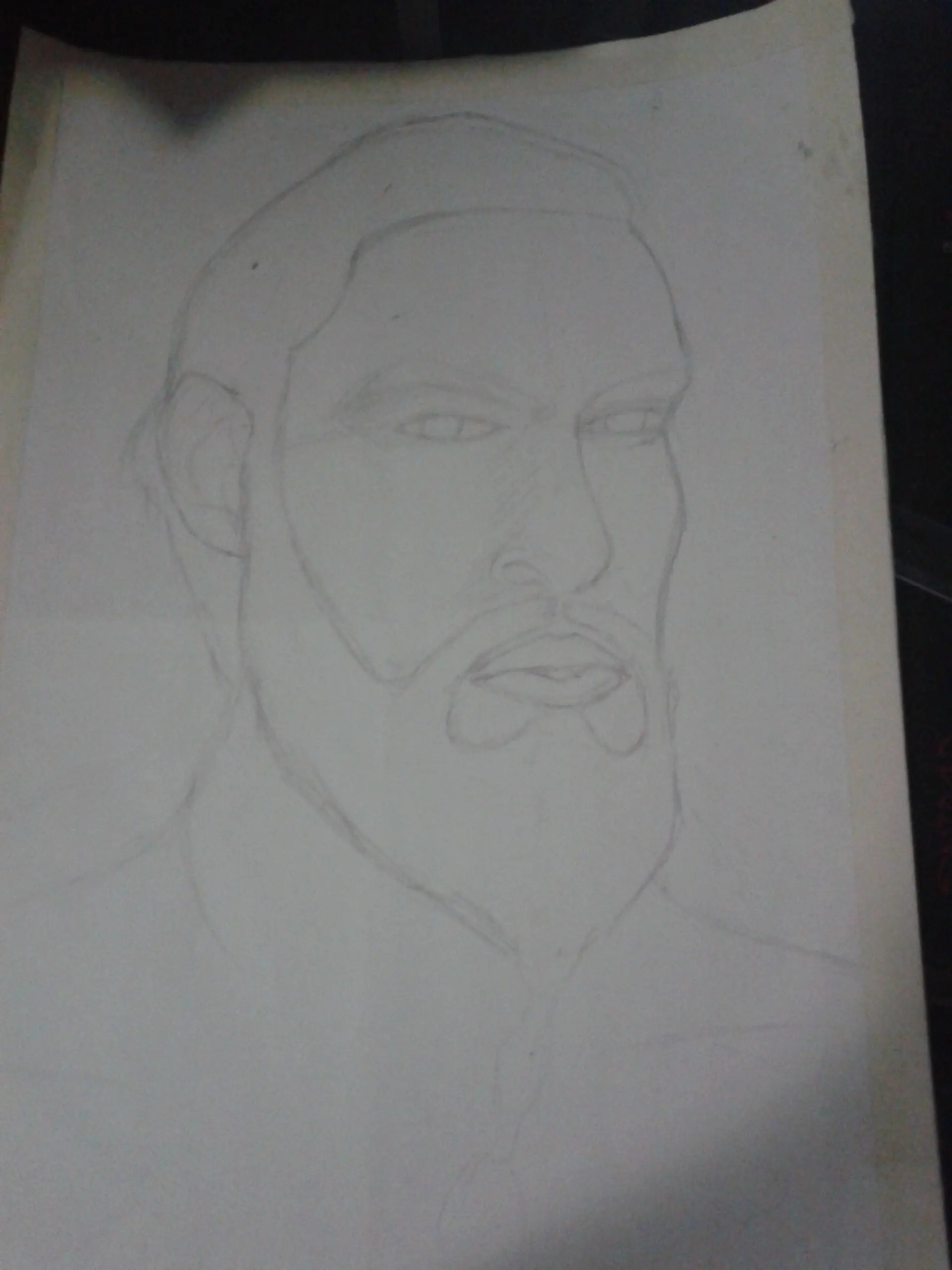 khal drogo