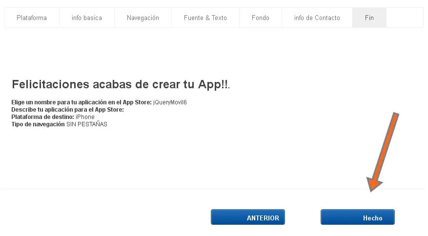 play store