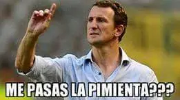 river plate vs cruzeiro