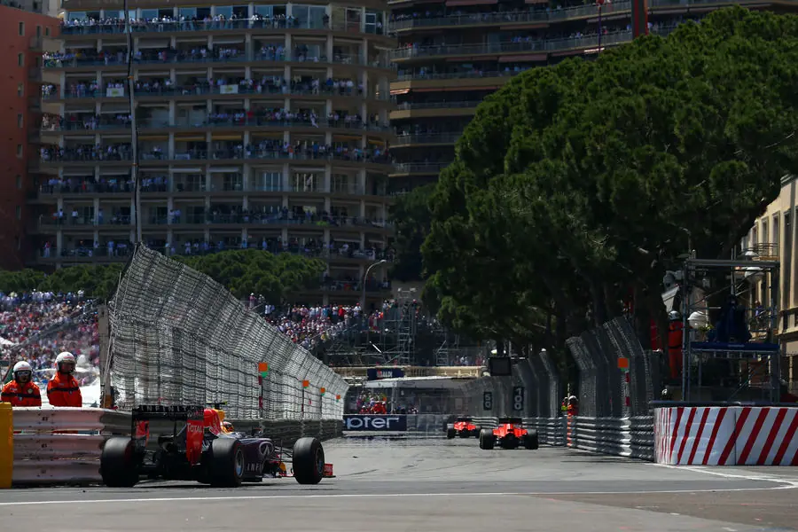 Gran Premio