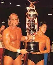 wwf wrestlemania
