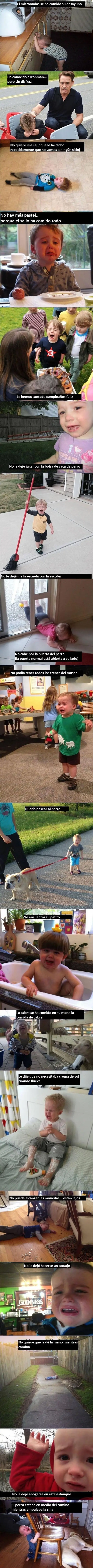 gracioso