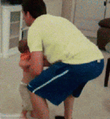 Gifs & Gifs Graciosos