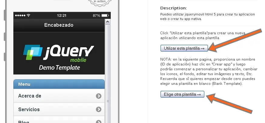♥¿Como crear tu propia Aplicaciòn para "ANDROID",✔Play Store