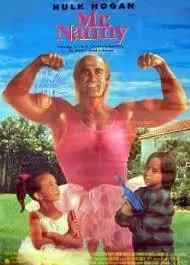 wwf wrestlemania