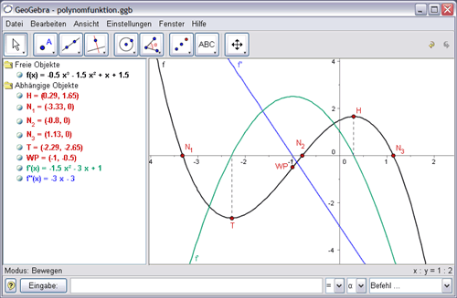 matematica