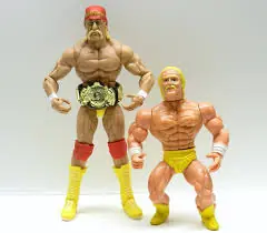 wwf wrestlemania