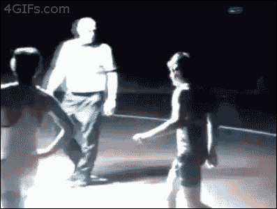 Gifs & Gifs Graciosos
