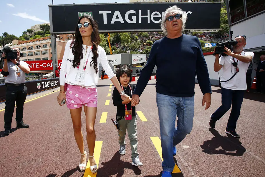 Gran Premio