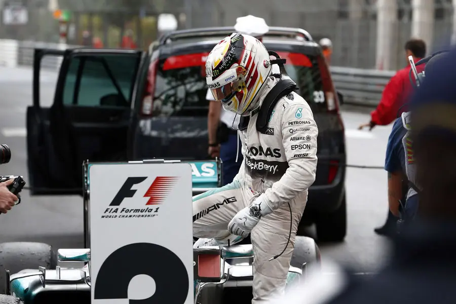 Gran Premio