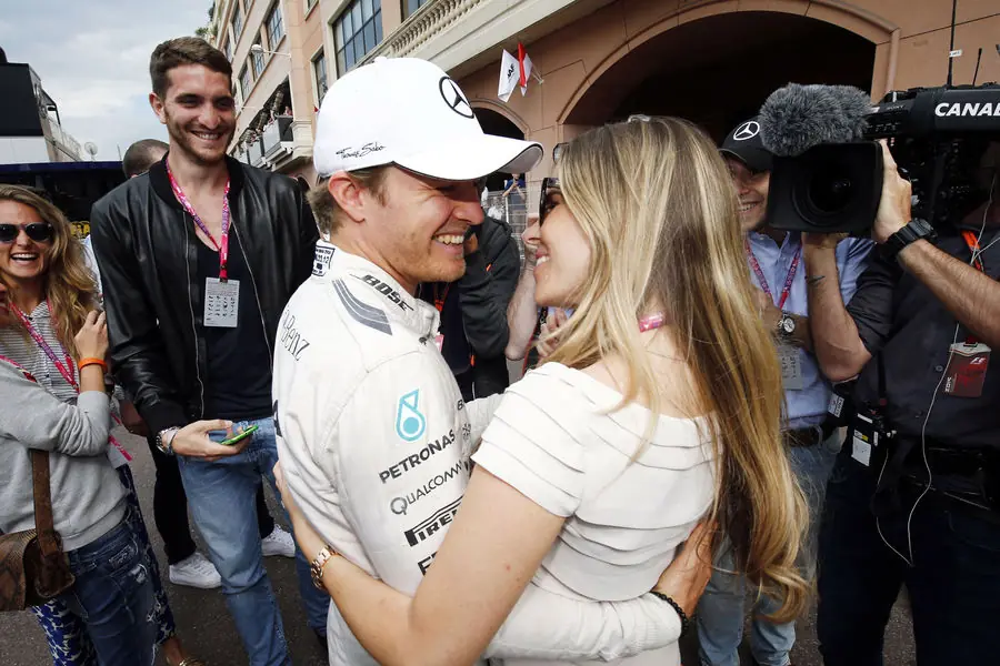 Gran Premio