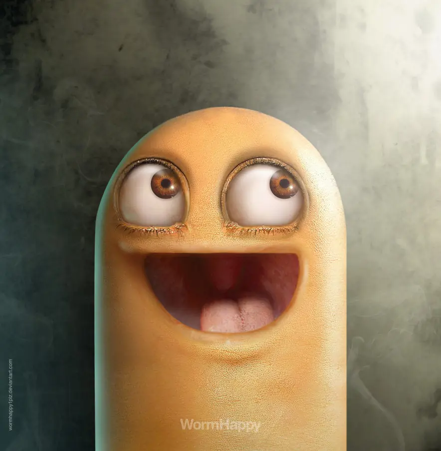 [Megapost] 100 imagenes de awesome face