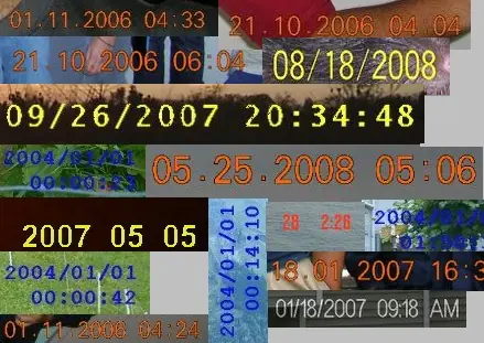 Lo mejor de estos 10 años de 4chan