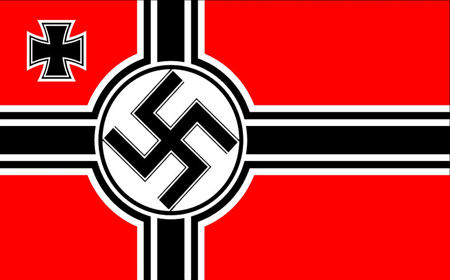 Parte 2 Armas de la Segunda Guerra Mundial (Alemania)