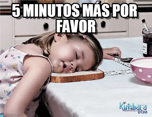 vagos