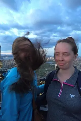 pelo pelo