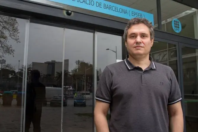 La física aplicada ayuda a entender la muerte súbita
