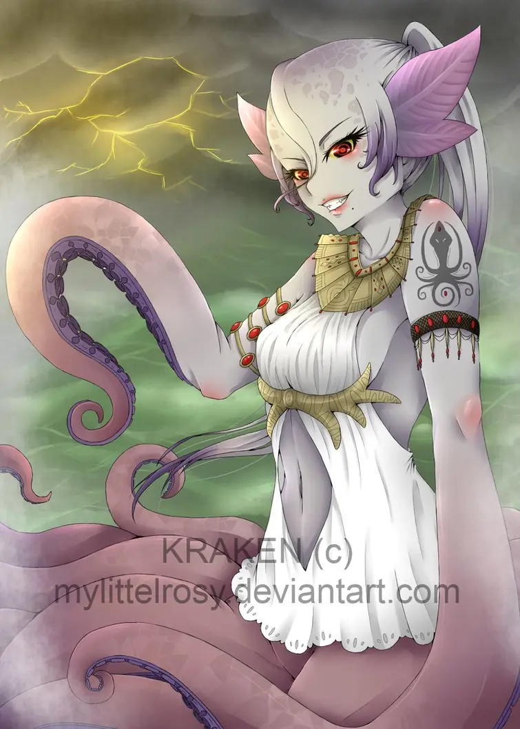 pulpo