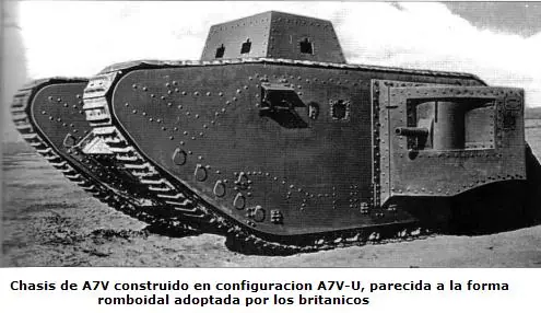 Guerra Mundial