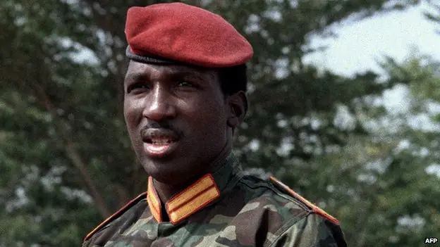 sankara