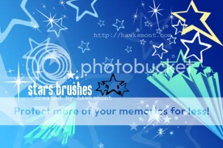 photoshop