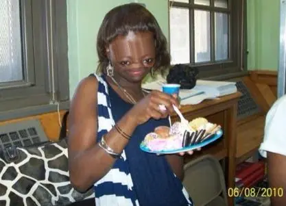 Gifs