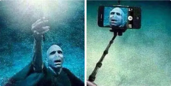 imagenes gifs