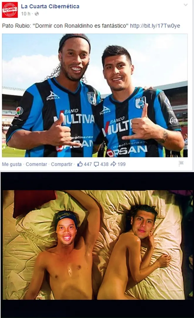 humor