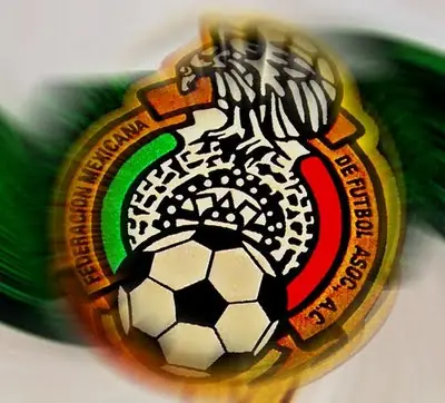 "El mundial para México esta pactado", según loc