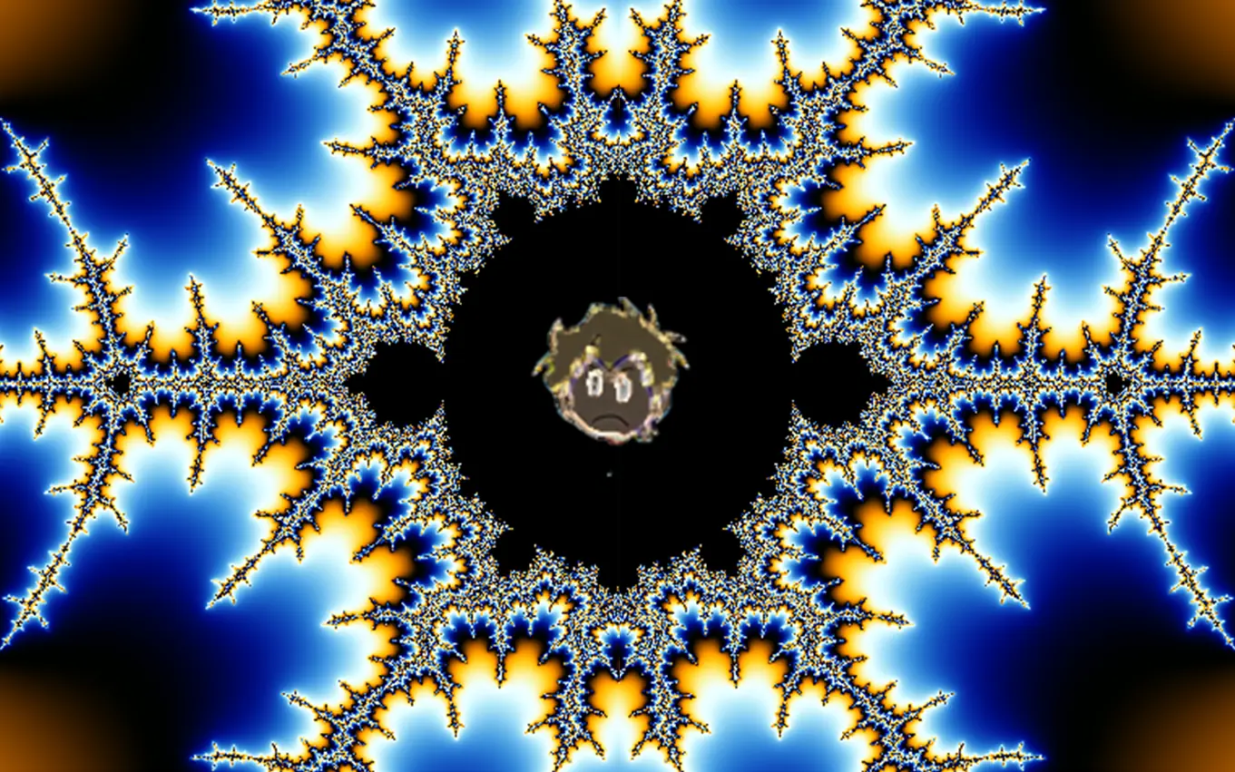 caos