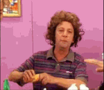 Los mejores gifs q vi en T!