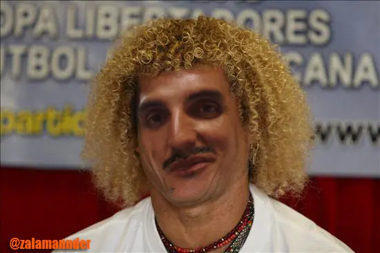 Amors