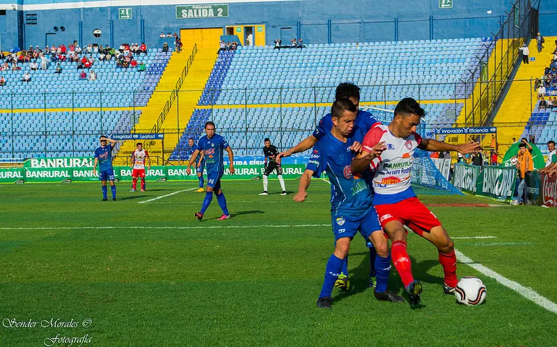 chiantla