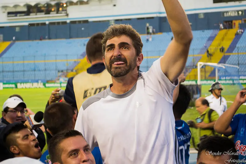 futbol