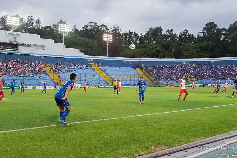 jugadas