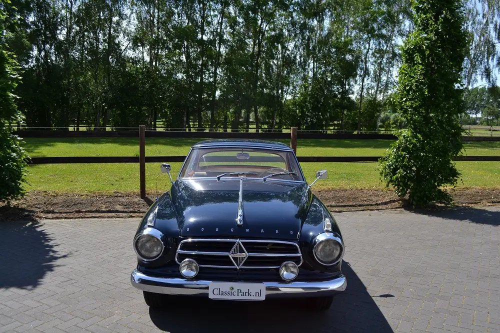 autos