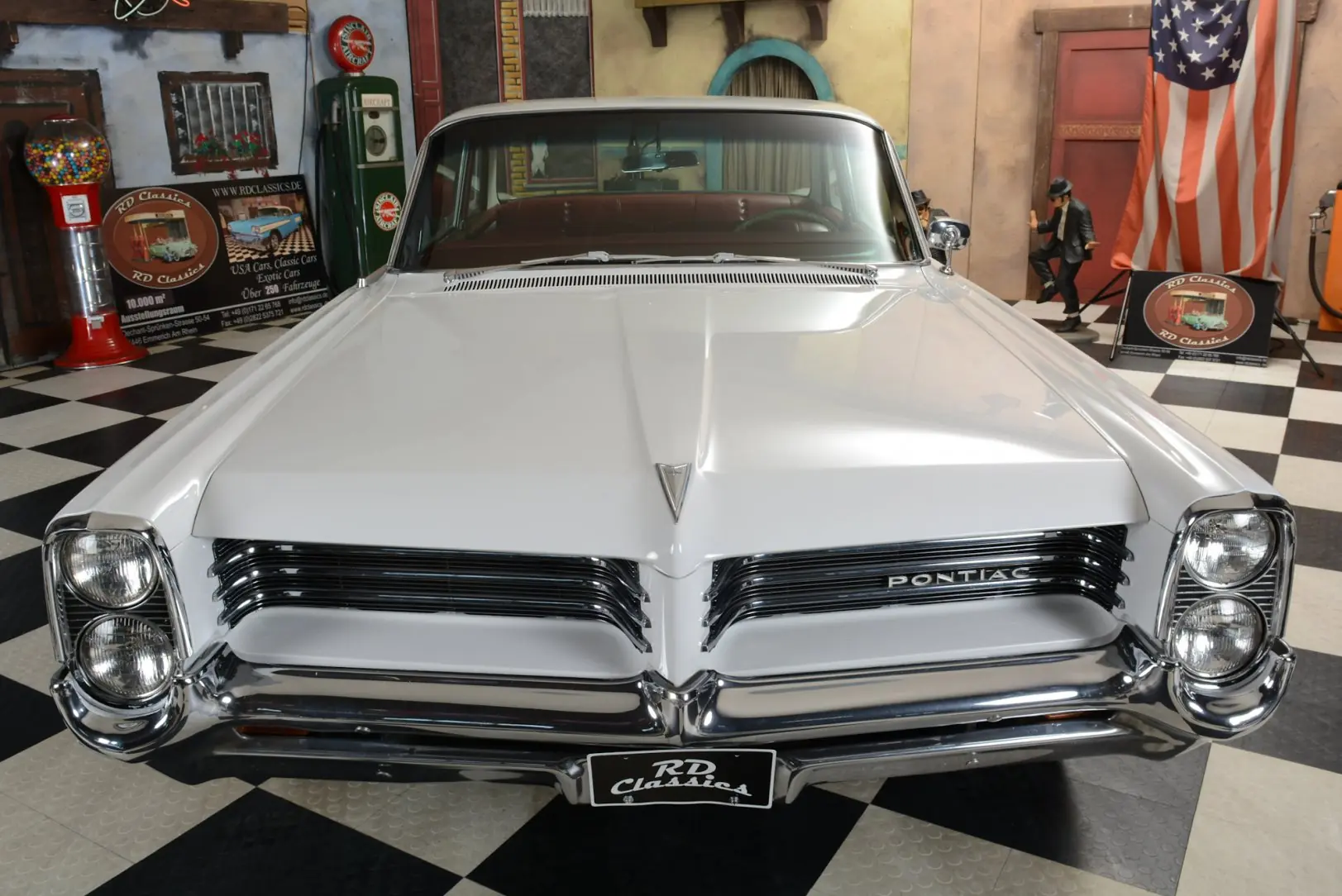 autos