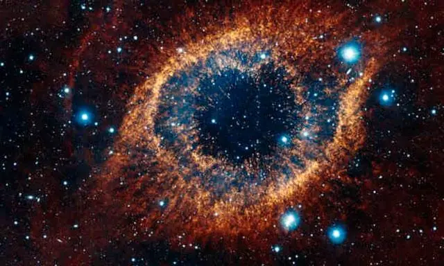 Universo