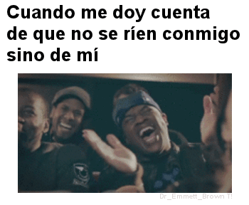 Los mejores gifs q vi en T!