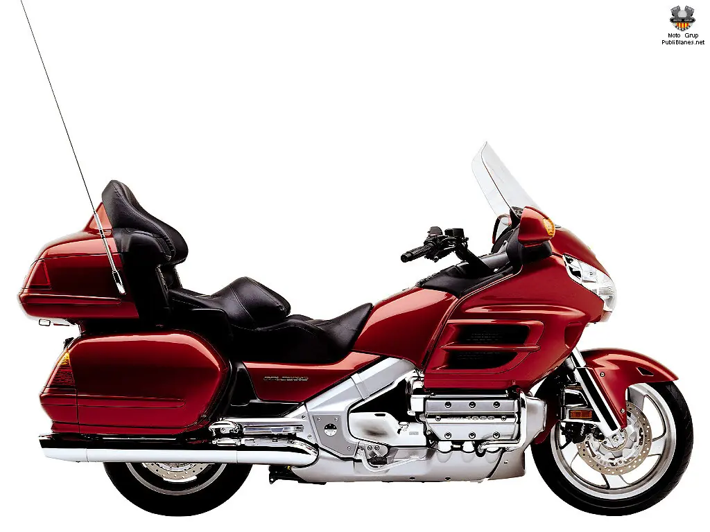 motos
