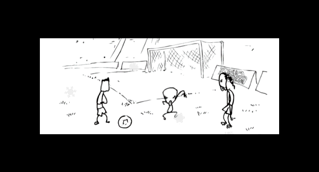 Los mejores gifs q vi en T!