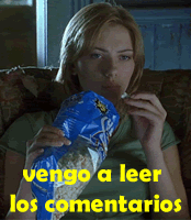 taringa