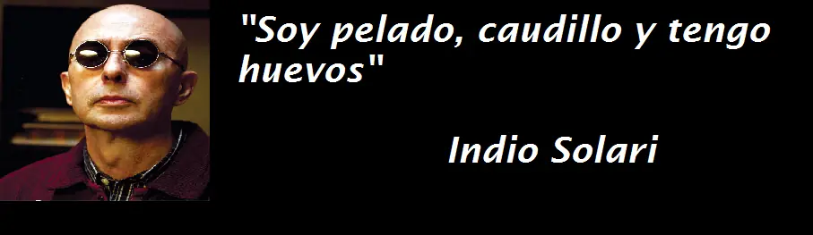frases