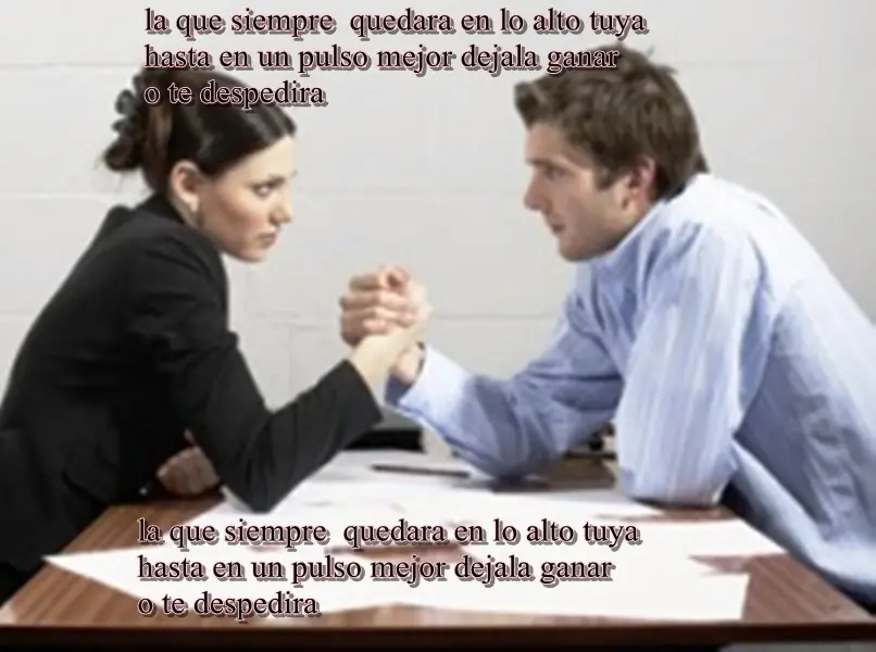 jefas seductoras jefas seductoras