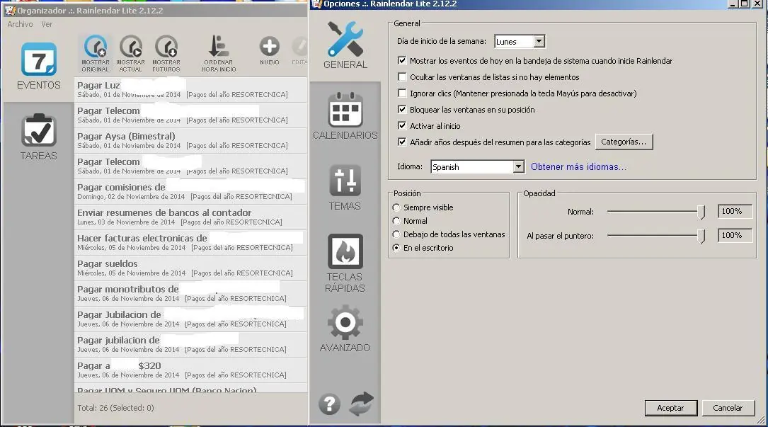 antivirus antivirus